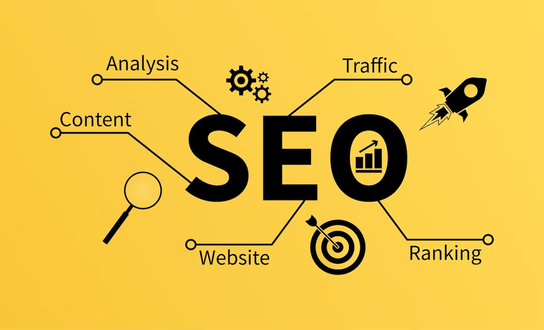 🕵️‍♂️ The Hidden SEO Power of Chapters & Timestamps in YouTube Videos