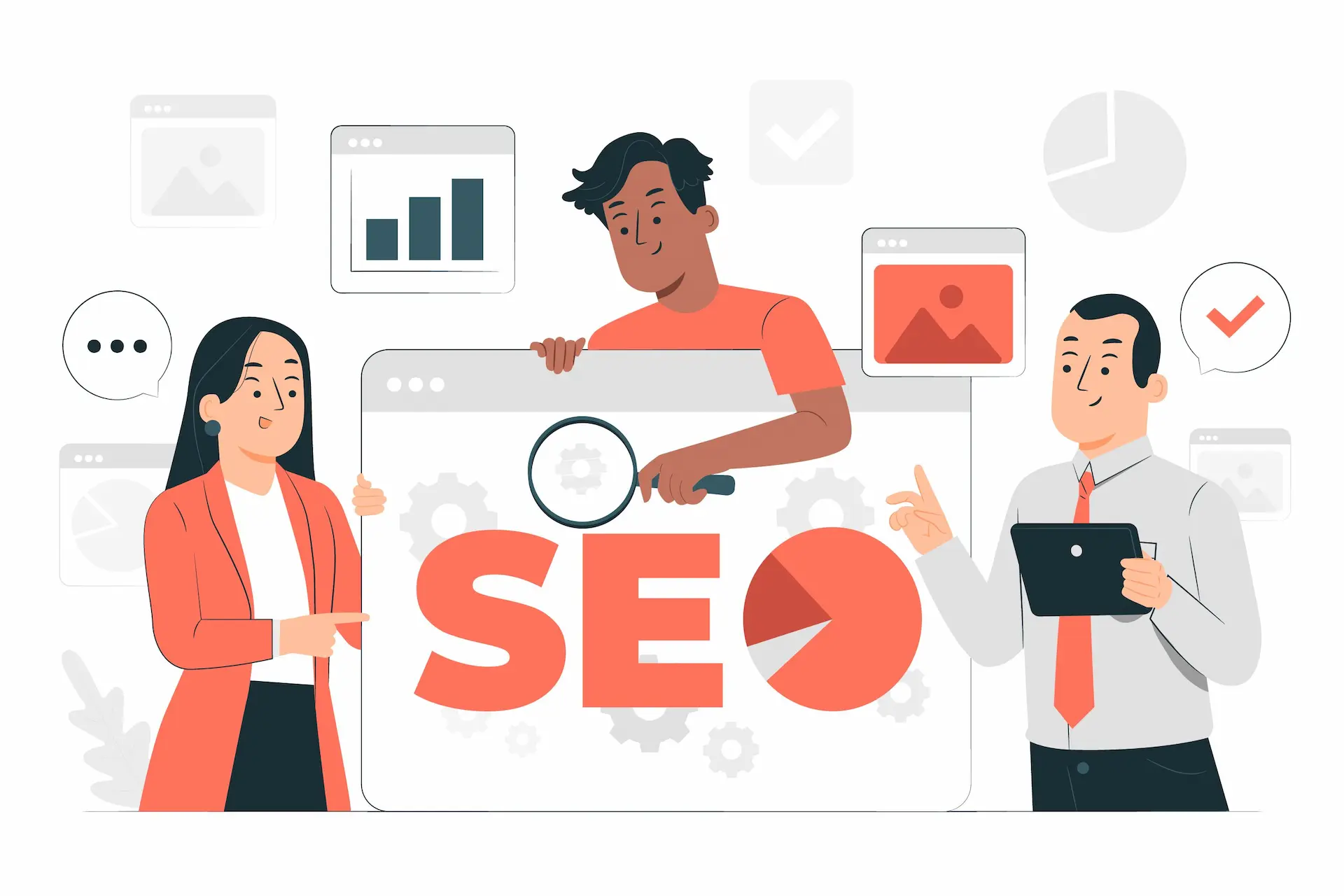 "Suggestive SEO": How to Get Featured in the ‘Up Next’ or ‘Suggested Videos’ Section