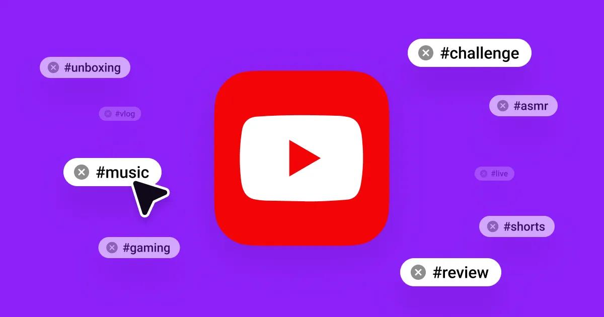 🎯 Tags on YouTube: Do They Still Matter in 2025?
