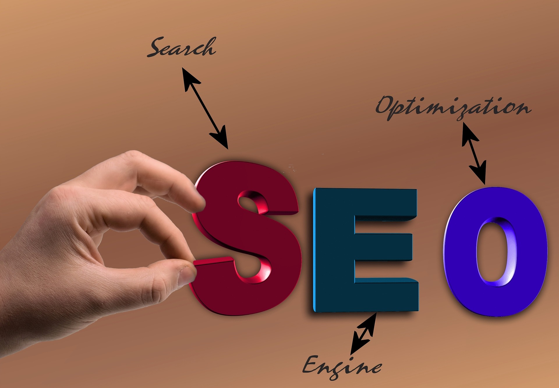 🧠 How Long Should a YouTube Title Be for Optimal SEO and Engagement?