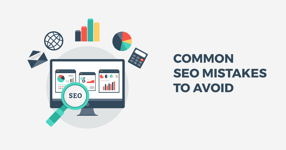 YouTube SEO Mistakes to Avoid: Why Your Videos Aren’t Ranking (2025 Guide)