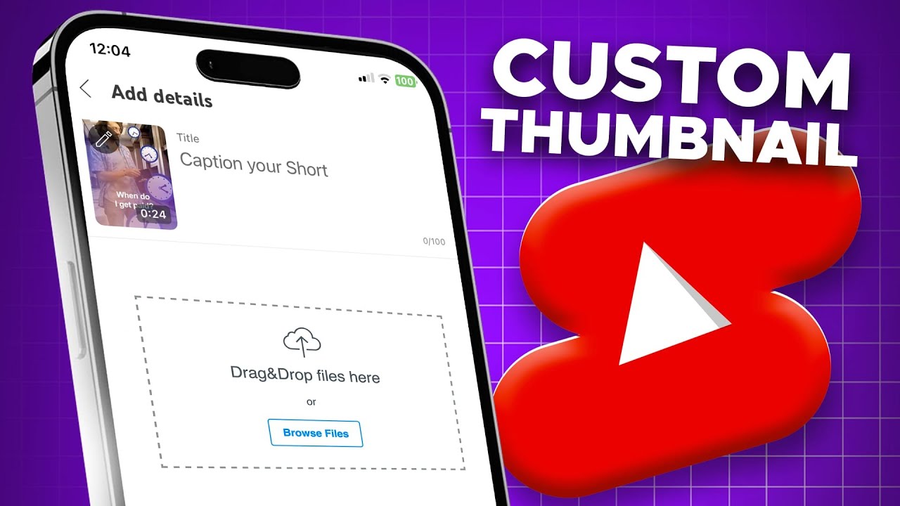 How to Tap Into YouTube’s Browse Feature and Skyrocket Your Video Views — Using Only Your Thumbnail