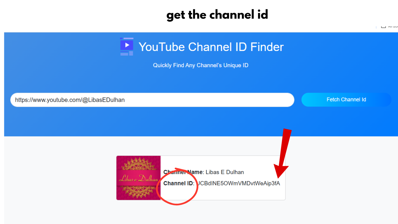 Step 1 Screenshot