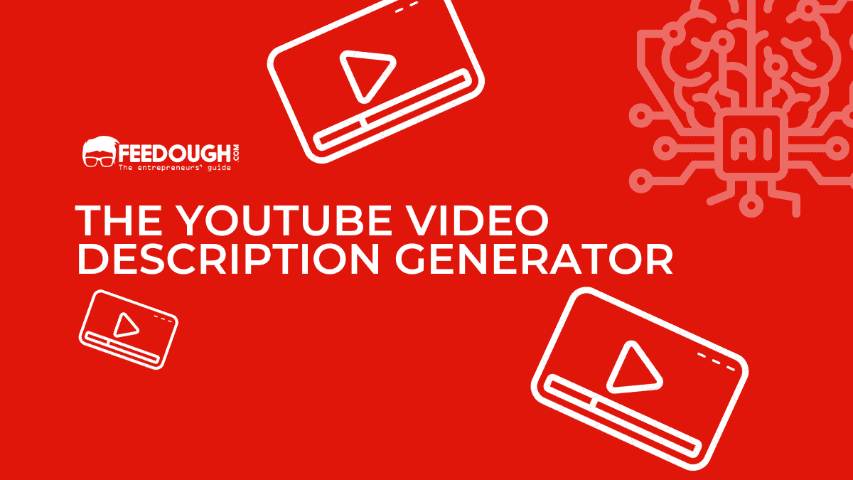 Description Generator