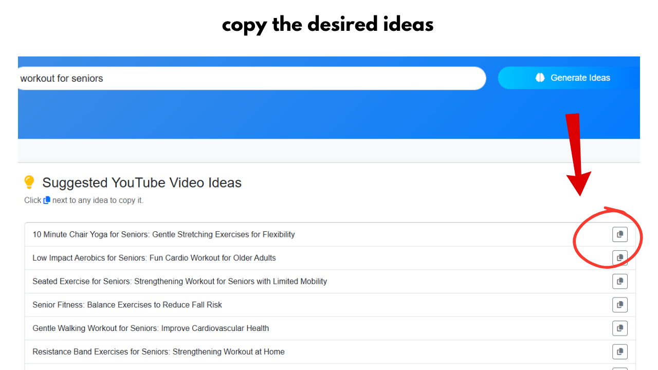 Step 3 Screenshot