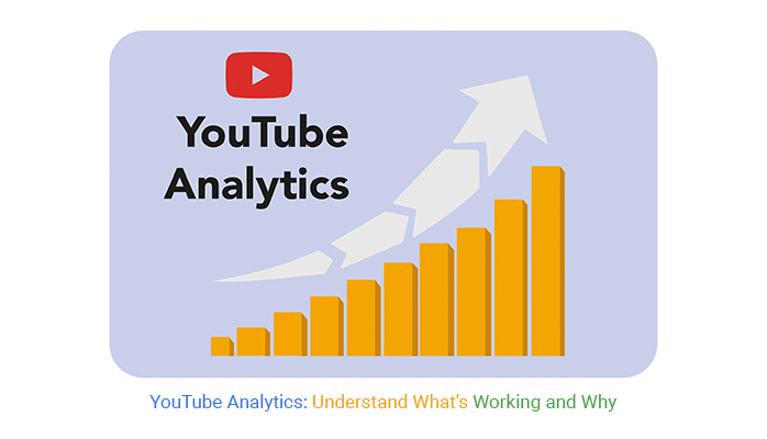 Channel Analytics Tool